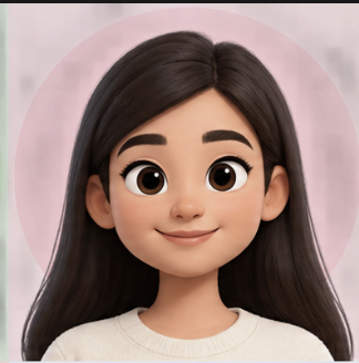 Avatar di Giulia