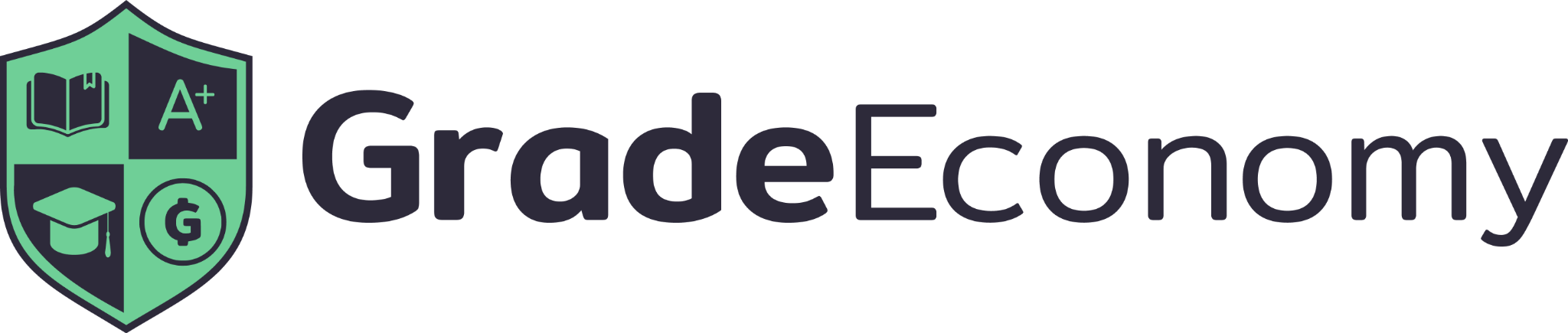 Grade Economy